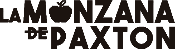 La Manzana de Paxton
