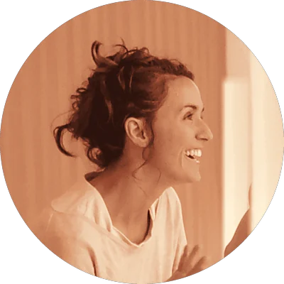 Alba Raventós